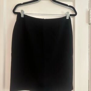 Ann Taylor NWT Dress Skirt